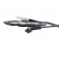 Sensor de Pastilha Textar 98042900 BMW X1 28i - Cód.10412