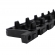 Base Porta Rele Universal ETE9538 (Tyco 444442) - Cód.10533