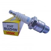 Vela de Ignição Tungstenio BUZHW - Cód.1916