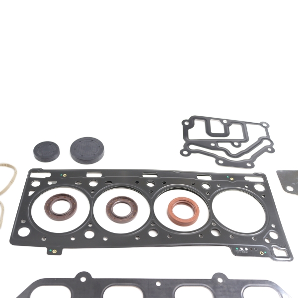 Jg de Juntas Sup. c/ Ret. 385.171 Renault Scenic - Cód.5881