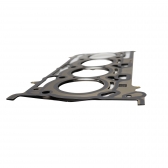 Junta Cabeçote Elring 360.140 Fiat Firefly 1.3 8V - Cód.9965