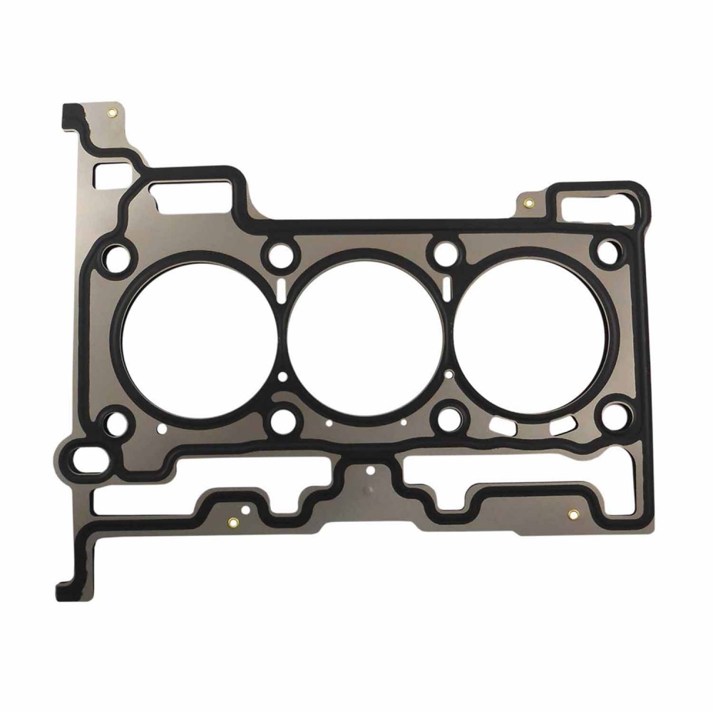 Junta de Cabeçote Elring 650.420 Ford Ka 1.0 12V - Cód.6723