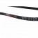 Correia Micro-V Gates 4PK1070 L200 Triton - Cód.10069
