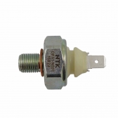 Interruptor Cebolinha Óleo NTK OPA1-N007 VW AP - Cód.11667