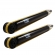 Par Amortecedor Tras. Nakata HG41266 VW Up! - Cód.12871