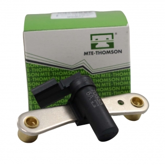 Sensor de Rotação MTE 70656 Renault Duster - Cód.14248