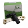 Sensor de Rotação MTE 70656 Renault Duster - Cód.14248
