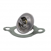 Válvula Termostática MTE VT207.75 GM Opala 4.1 - Cód.10315
