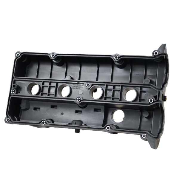 Tampa de Válvulas Flório 32102 Ford Sigma - Cód.14522