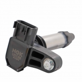 Bobina de Ignição NGK U5130 GM Captiva - Cód.8735