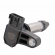 Bobina de Ignição NGK U5130 GM Captiva - Cód.8735