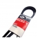 Correia Gates Micro-V 7PK1800 Land Rover Defender - Cód.5897