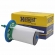 Filtro de Combustível Hengst E460KP Jumper - Cód.11449