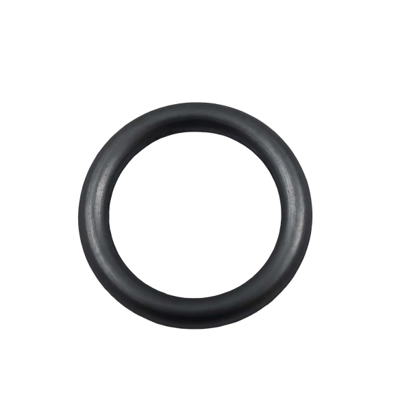 Kit Anel Oring Elring 569.390 Citroen C3, C4 - Cód.14160