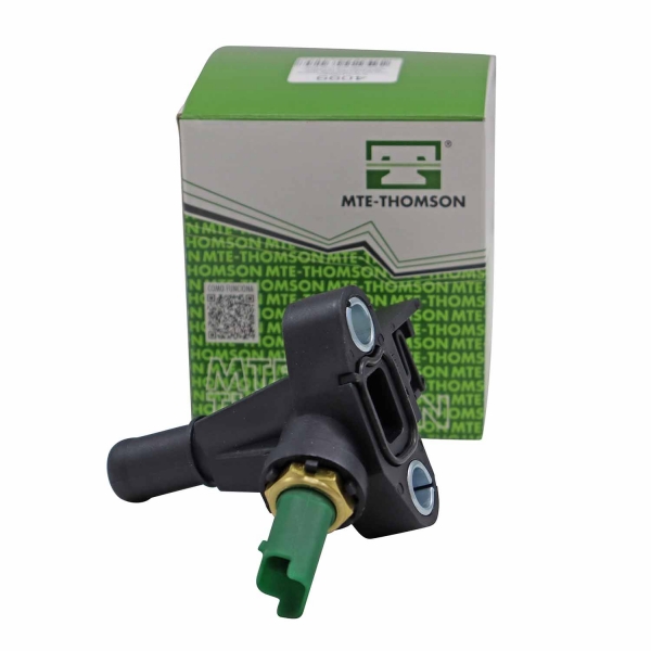 Sensor Temp. de Água MTE-Thomson 4099 Fiat Fire - Cód.9343