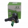 Sensor Temp. de Água MTE-Thomson 4099 Fiat Fire - Cód.9343