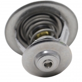 Válvula Termostática MTE VT224.90 Volvo V40, S40 - Cód.10785