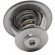 Válvula Termostática MTE VT224.90 Volvo V40, S40 - Cód.10785
