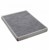 Filtro de Cabine Hengst E2955LC GM Captiva - Cód.11932
