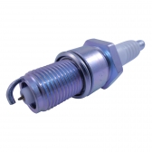 Vela de Ignição NGK BPR5EGP VW Gol, Saveiro - Cód.1080