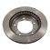 Kit Disco de Freio Diant. BD5600 Suzuki Sidekick - Cód.8414