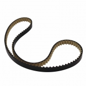 Correia Dentada Gates T359HOB Ka, Fiesta 1.0 12V - Cód.9084