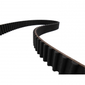 Kit Correia Dentada Gates KS800 Toyota Corolla - Cód.4650