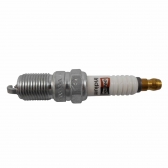 Vela de Ignição Champion RS12WYPB4, 9204 Iridium - Cód.1636