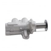 Cilindro Mestre Controil C2226 VW Gol, Saveiro - Cód.10908