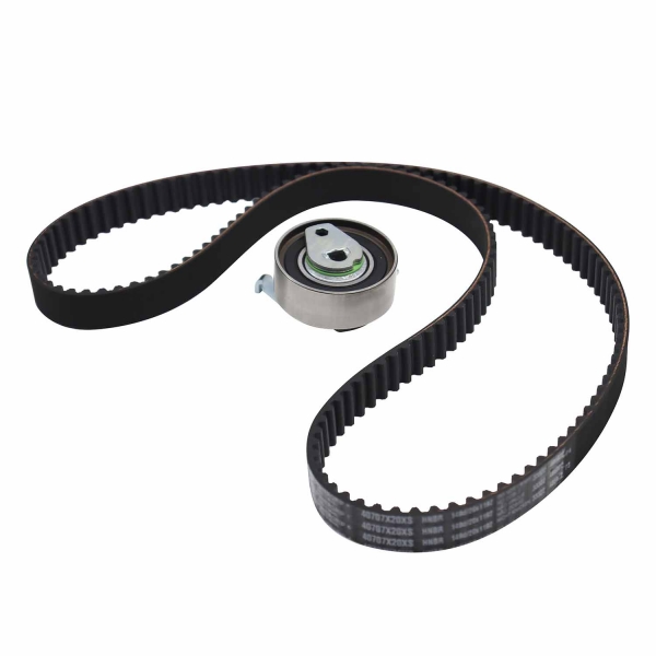 Kit Correia Dentada Gates KS306 GM Omega, Vectra - Cód.9557