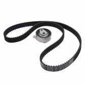 Kit Correia Dentada Gates KS306 GM Omega, Vectra - Cód.9557