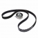 Kit Correia Dentada Gates KS306 GM Omega, Vectra - Cód.9557