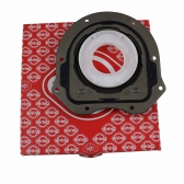Retentor Tras. Motor Elring 026.812 Ford Ranger - Cód.9648
