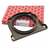 Retentor Tras. Elring 455.420 Mercedes C180, C200 - Cód.12998