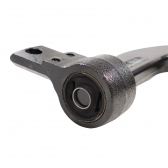 Bandeja Susp. L.E. Nakata NBJ2001E Ford Fiesta - Cód.13268