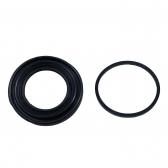 Reparo Pinça de Freio Controil C1550 GM Celta - Cód.13488