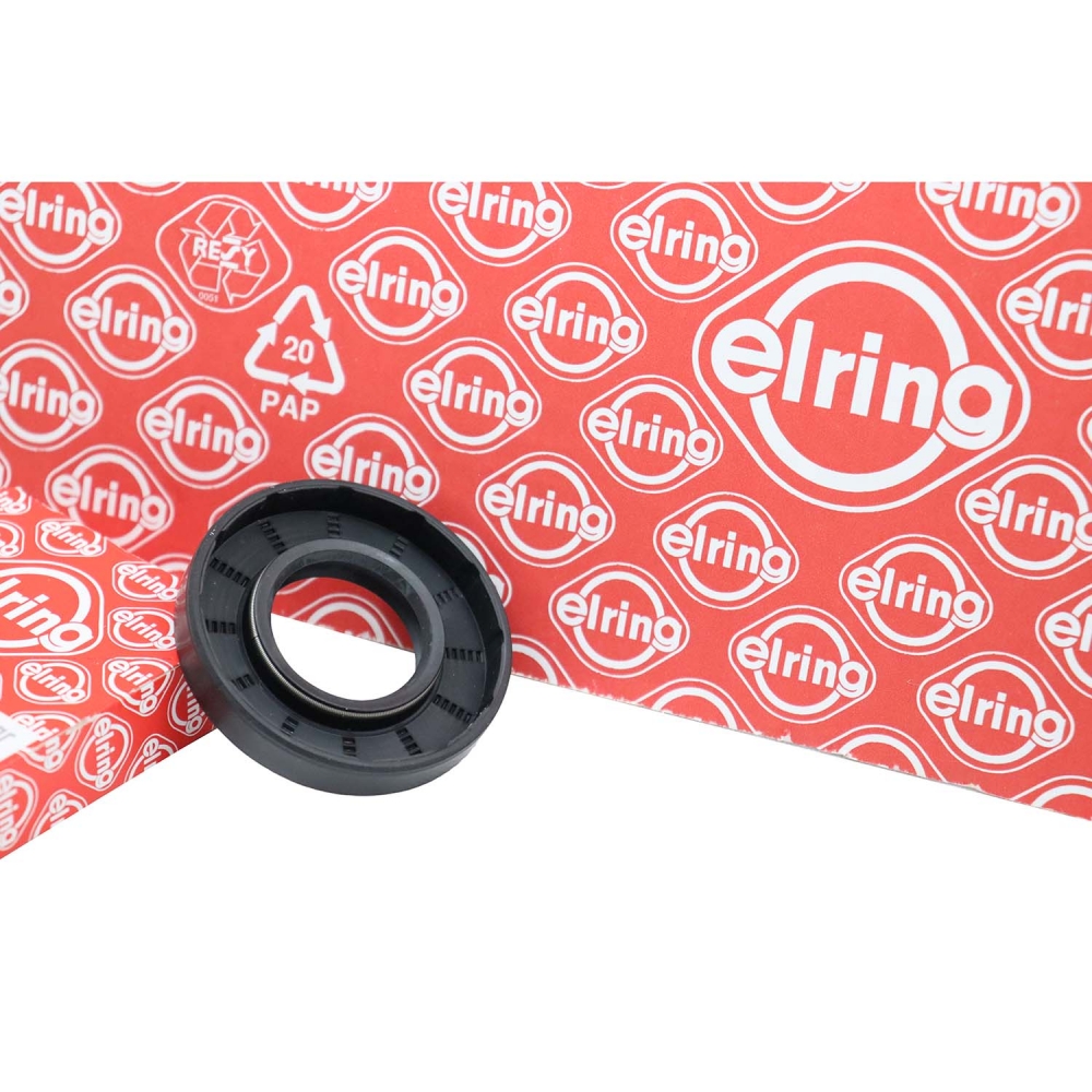 Retentor Diferencial Elring 050.560 Renault Clio - Cód.13588