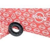 Retentor Diferencial Elring 050.560 Renault Clio - Cód.13588