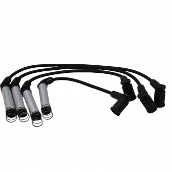 Cabo de Ignição NGK SC-F30 Ford Ka, Fiesta - Cód.2257