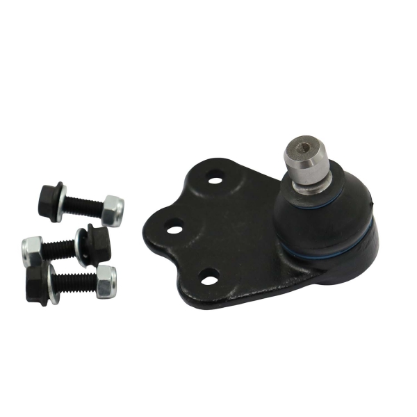Pivo de Suspensão L.E. Nakata N96051 Fiat Argo - Cód.14039