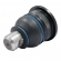 Pivo de Suspensão Nakata N99332 Renault Sandero - Cód.14075