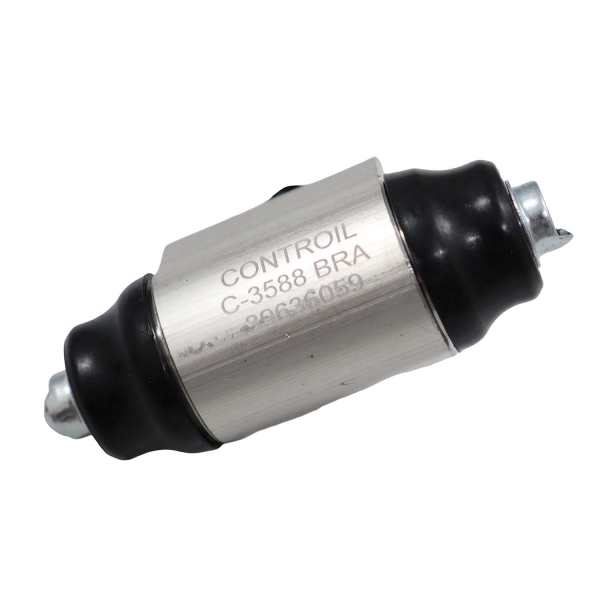 Cilindro de Roda Controil C3588 GM Montana 1.2 - Cód.14455