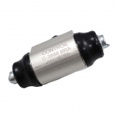 Cilindro de Roda Controil C3588 GM Montana 1.2 - Cód.14455