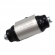 Cilindro de Roda Controil C3588 GM Montana 1.2 - Cód.14455