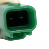 Sensor Temp. de Água MTE 4027 Ford Ranger 2.5 - Cód.10707