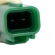 Sensor Temp. de Água MTE 4027 Ford Ranger 2.5 - Cód.10707