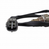 Sonda Lambda MTE 9826.40.063 Toyota Hilux 2.7 - Cód.11432