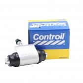 Cilindro de Roda Controil C3572 GM Onix - Cód.10901