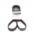 Correia Micro-V Gates 6PK1385 Fiat Punto, Palio  - Cód.11321