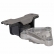 Coxim Motor Esquerdo Prime 2002 Honda Fit, WR-V - Cód.12392